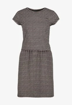 SHANNAAK - Jerseykleid - Moonless -Alife & Kickin 8cdb55fdd86943278f5230296989f42e