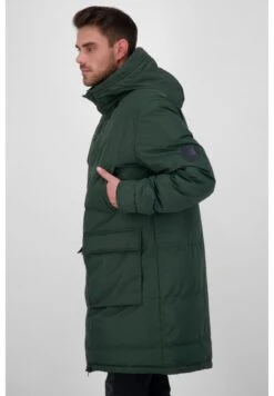 BLAKEAK A - Wintermantel - Dark Forest 10 BLAKEAK A - Wintermantel - Dark Forest -Alife & Kickin 8dd79292e3104646823d4dd36f410be5