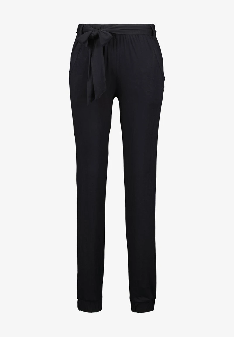 ALICEAK - Stoffhose - Moonless 6 ALICEAK - Stoffhose - Moonless – Bild 6