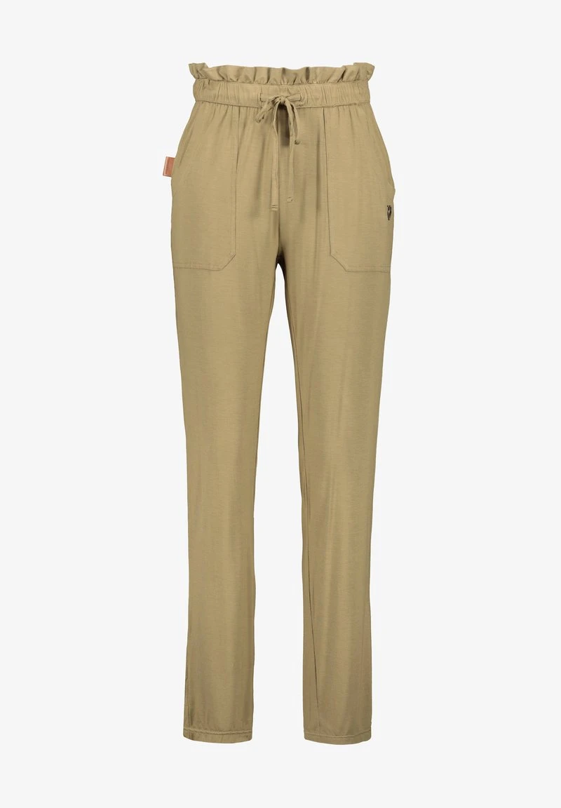 Stoffhose - Dust 6 Stoffhose - Dust – Bild 6