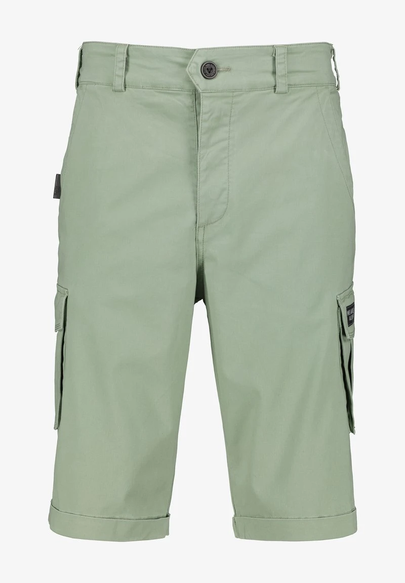 PHILIPPE - Shorts - Dust 5 PHILIPPE - Shorts - Dust – Bild 5