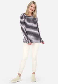 Alife & Kickin -Alife & Kickin a5d2060f14a048eb946d0f12b242624a