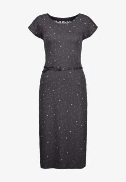 MELLIAK - Etuikleid - Moonless Melange -Alife & Kickin a7b719cf2b1b4b14b801ded44870ba11