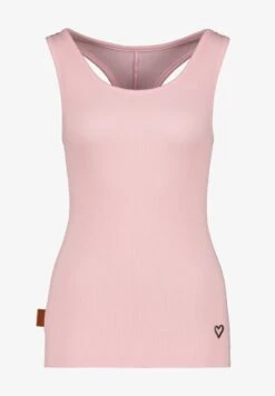 LISA - Top - Candy 10 LISA - Top - Candy -Alife & Kickin abe3f3f1f49641e88bea10c2e44820cf