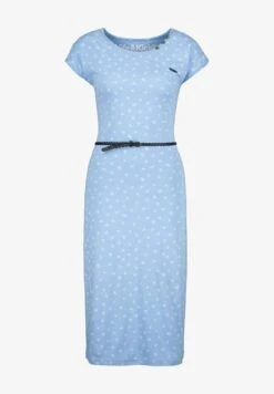 MELLIAK - Etuikleid - Fjord Melange 11 MELLIAK - Etuikleid - Fjord Melange -Alife & Kickin b082f3e3835344ae97ad7993eb34ee68