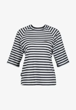 Langarmshirt - Marine -Alife & Kickin b14211bbf1204598bdbaaf4d3f66778d