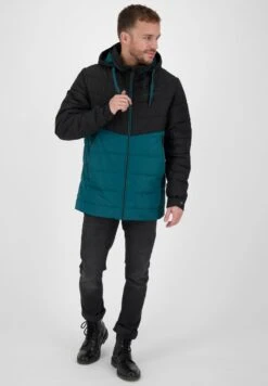 Alife & Kickin -Alife & Kickin b3fdd24c11fc49279f0edfba0aba4a57