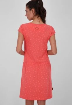 SHANNAAK - Freizeitkleid - Fiesta 8 SHANNAAK - Freizeitkleid - Fiesta -Alife & Kickin b5fcc0f53b3a4efdba175214cb92a8ea