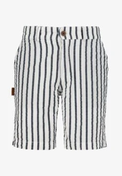 PUMPKINAK B - Shorts - White 11 PUMPKINAK B - Shorts - White -Alife & Kickin b9172ed5d8cc400783017633b0bc3a06