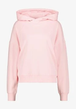 JERRAAK A - Kapuzenpullover - Princess Melange 11 JERRAAK A - Kapuzenpullover - Princess Melange -Alife & Kickin bb6f0b6386ff4c008acbcdd86f36811a