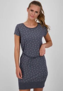 COCOAK - Etuikleid - Dark Blue