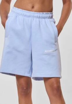 MARSAK A - Jogginghose - Cornflower 10 MARSAK A - Jogginghose - Cornflower -Alife & Kickin c0d05c6f0f5340958ead422355ee77ad 1