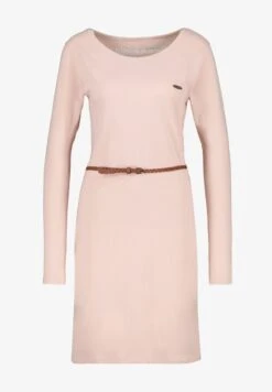 ELLINAK A - Etuikleid - Blossom Melange -Alife & Kickin c4c5928024c541c4ae8b354887560828