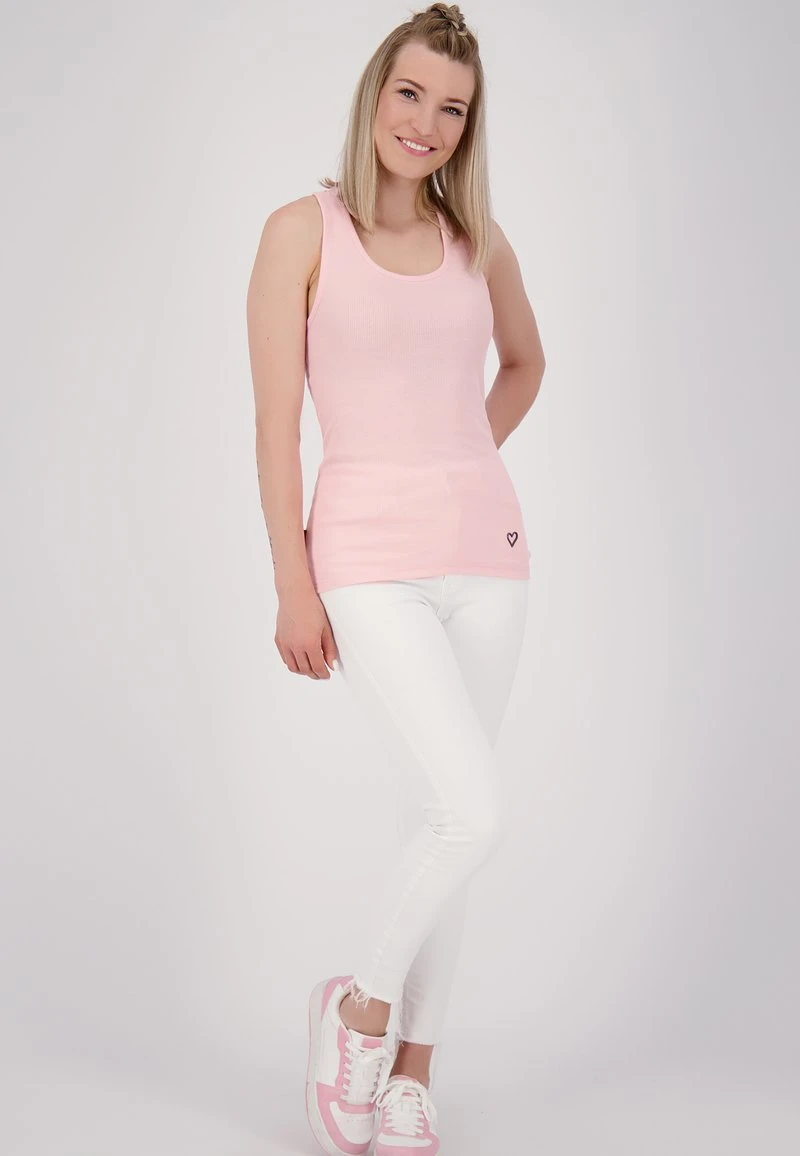 LISA - Top - Candy 2 LISA - Top - Candy – Bild 2