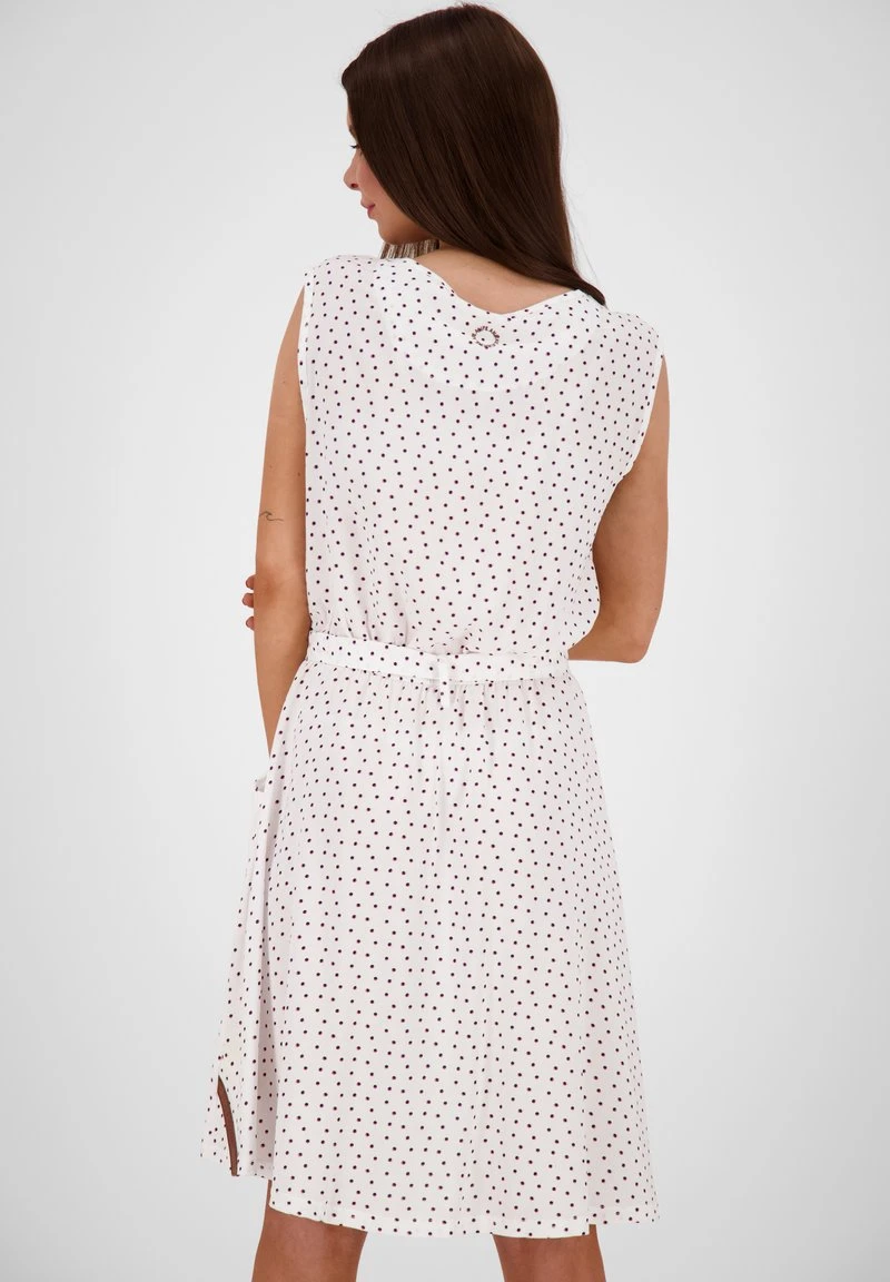 SCARLETTAK - Freizeitkleid - Cloudy 3 SCARLETTAK - Freizeitkleid - Cloudy – Bild 3