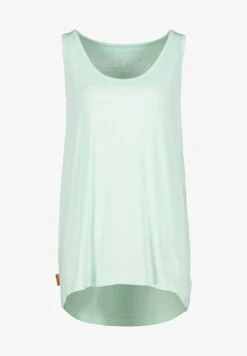 Top - Aqua 11 Top - Aqua -Alife & Kickin cd028141eb7b437fa4288badc096d03d