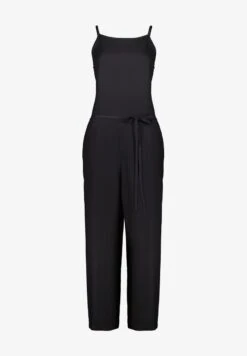 BRITNEYAK A - Jumpsuit - Moonless 11 BRITNEYAK A - Jumpsuit - Moonless -Alife & Kickin cdc35baa6e1a4ef386594af847a5a569