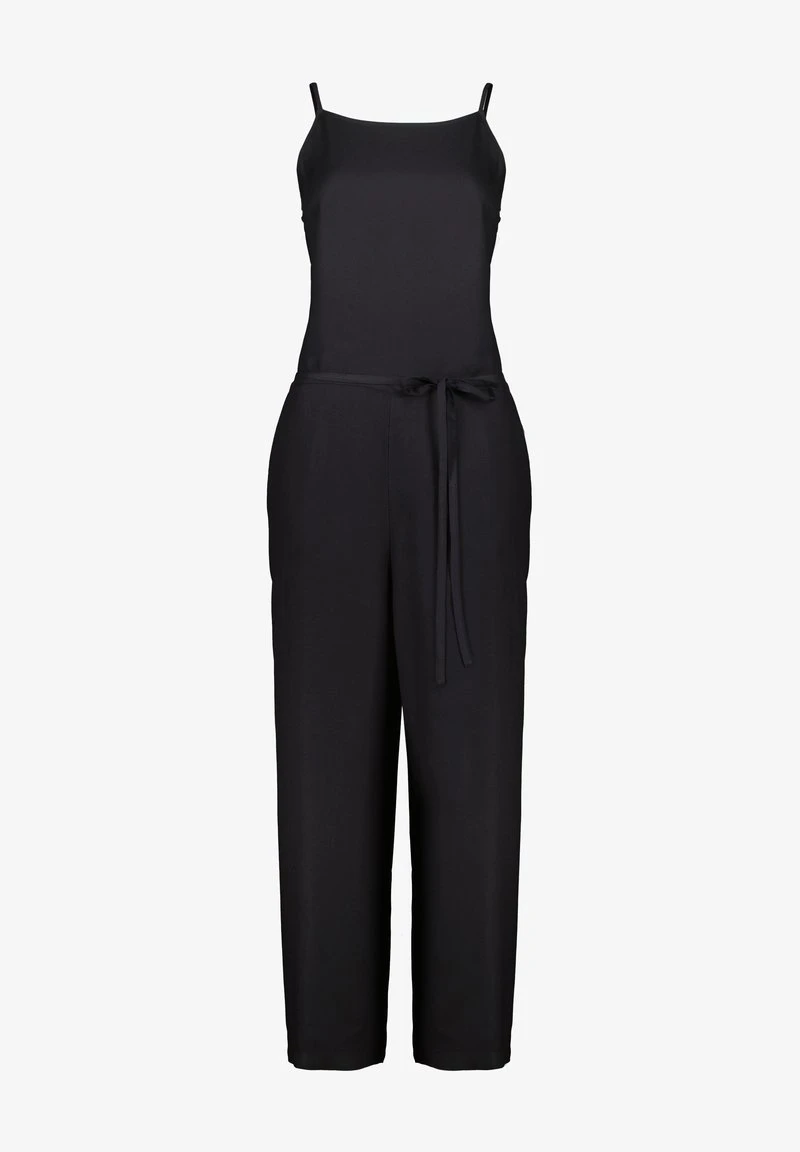 BRITNEYAK A - Jumpsuit - Moonless 6 BRITNEYAK A - Jumpsuit - Moonless – Bild 6