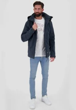 Alife & Kickin -Alife & Kickin ce26e9f359304d3da5ddbee5cef8c11b