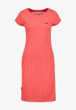 SHANNAAK - Freizeitkleid - Fiesta 11 SHANNAAK - Freizeitkleid - Fiesta -Alife & Kickin cf407f22eded4846ab9bcf6639ef8b6a