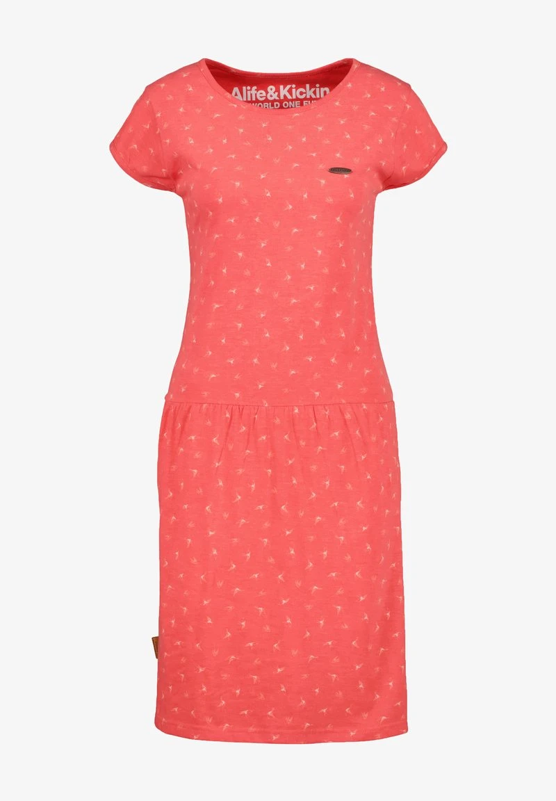 SHANNAAK - Freizeitkleid - Fiesta 6 SHANNAAK - Freizeitkleid - Fiesta – Bild 6