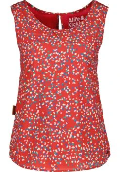 GIULIAAK B - Bluse - Salsa -Alife & Kickin d01b325d5d4a4c13914d38dcd312e8e9