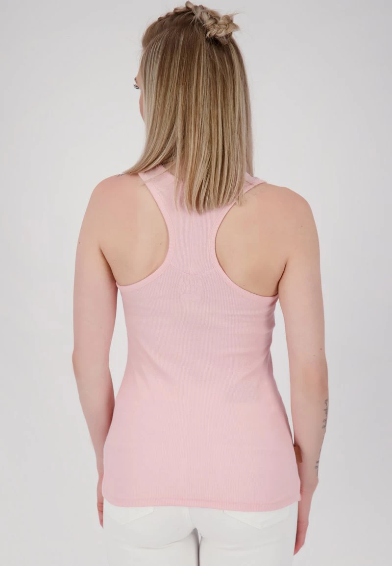 LISA - Top - Candy 3 LISA - Top - Candy – Bild 3