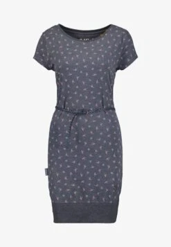 COCOAK - Etuikleid - Dark Blue -Alife & Kickin d78eb02f56714d548eaaef826c34546a