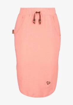 A-Linien-Rock - Peach 11 A-Linien-Rock - Peach -Alife & Kickin d875d102546244148dfb9c1ebbecb33c