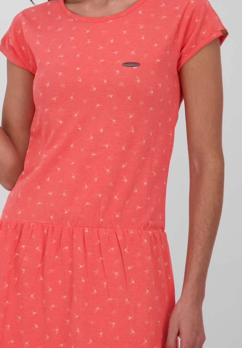 SHANNAAK - Freizeitkleid - Fiesta 5 SHANNAAK - Freizeitkleid - Fiesta – Bild 5