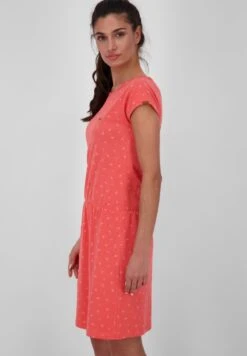 SHANNAAK - Freizeitkleid - Fiesta 9 SHANNAAK - Freizeitkleid - Fiesta -Alife & Kickin df6d6e74e450468d83c6a9c383c8b585