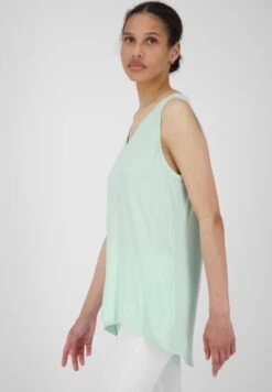 Top - Aqua 10 Top - Aqua -Alife & Kickin e0eb0f52282a40cda93dff778f060ccc