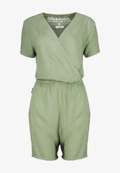 HELLAAK - Jumpsuit - Dust 11 HELLAAK - Jumpsuit - Dust -Alife & Kickin e2725cd942194fb38d945b956b13de33