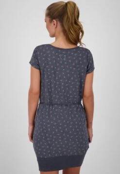 COCOAK - Etuikleid - Dark Blue -Alife & Kickin e5dcc0020cf340929e145c1a99532d8a