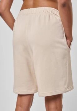 MARSAK A - Jogginghose - Sand 8 MARSAK A - Jogginghose - Sand -Alife & Kickin e60c9f7a2bb041b69424ee1b6e01eace