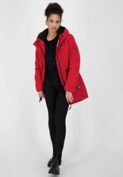 Alife & Kickin -Alife & Kickin e7a3a52655774161baf38a31ab10f054