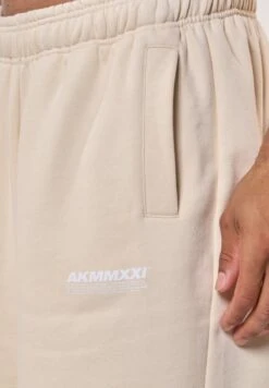 MARSAK A - Jogginghose - Sand 9 MARSAK A - Jogginghose - Sand -Alife & Kickin eaf88083db34438885b535d10c222411