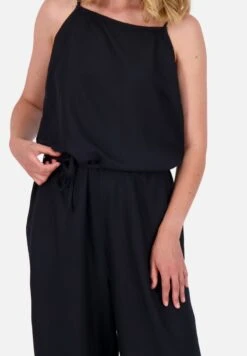 BRITNEYAK A - Jumpsuit - Moonless 10 BRITNEYAK A - Jumpsuit - Moonless -Alife & Kickin eb1cde1b36a648d09d5fe56d909699d5