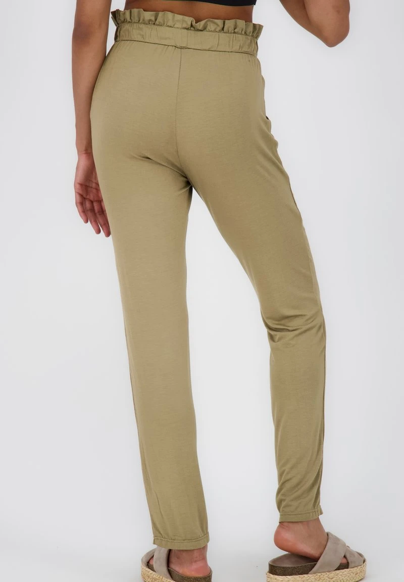 Stoffhose - Dust 3 Stoffhose - Dust – Bild 3