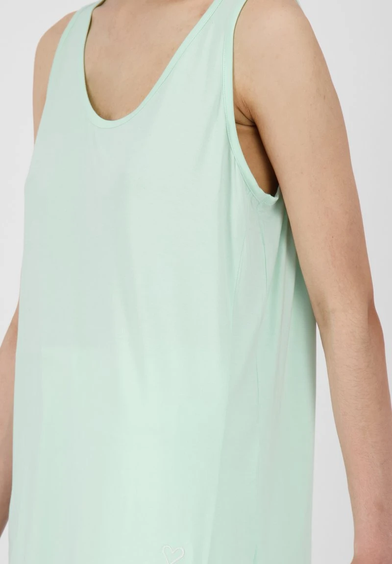 Top - Aqua 4 Top - Aqua – Bild 4