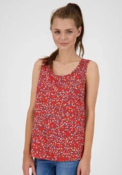 GIULIAAK B - Bluse - Salsa -Alife & Kickin fa903c708d9e482c94752285ad4f4603