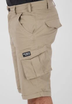 PHILIPPE - Shorts - Desert 10 PHILIPPE - Shorts - Desert -Alife & Kickin fbac05fffec34457913da4b75069c0d4