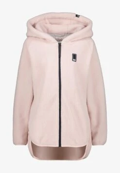 MARAIKE G - Fleecejacke - Blossom -Alife & Kickin fc87d09b81584898b61152493ed4bda8