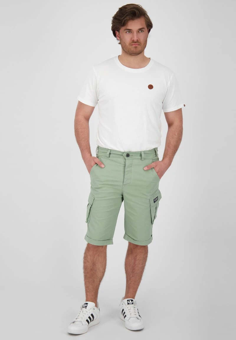 PHILIPPE - Shorts - Dust 2 PHILIPPE - Shorts - Dust – Bild 2