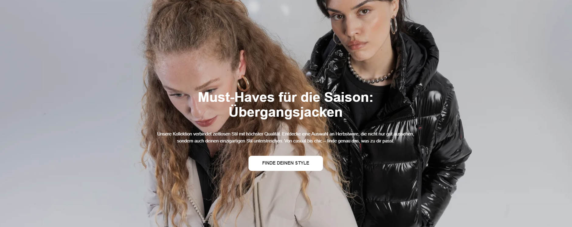 Alife & Kickin -Alife & Kickin ghgk