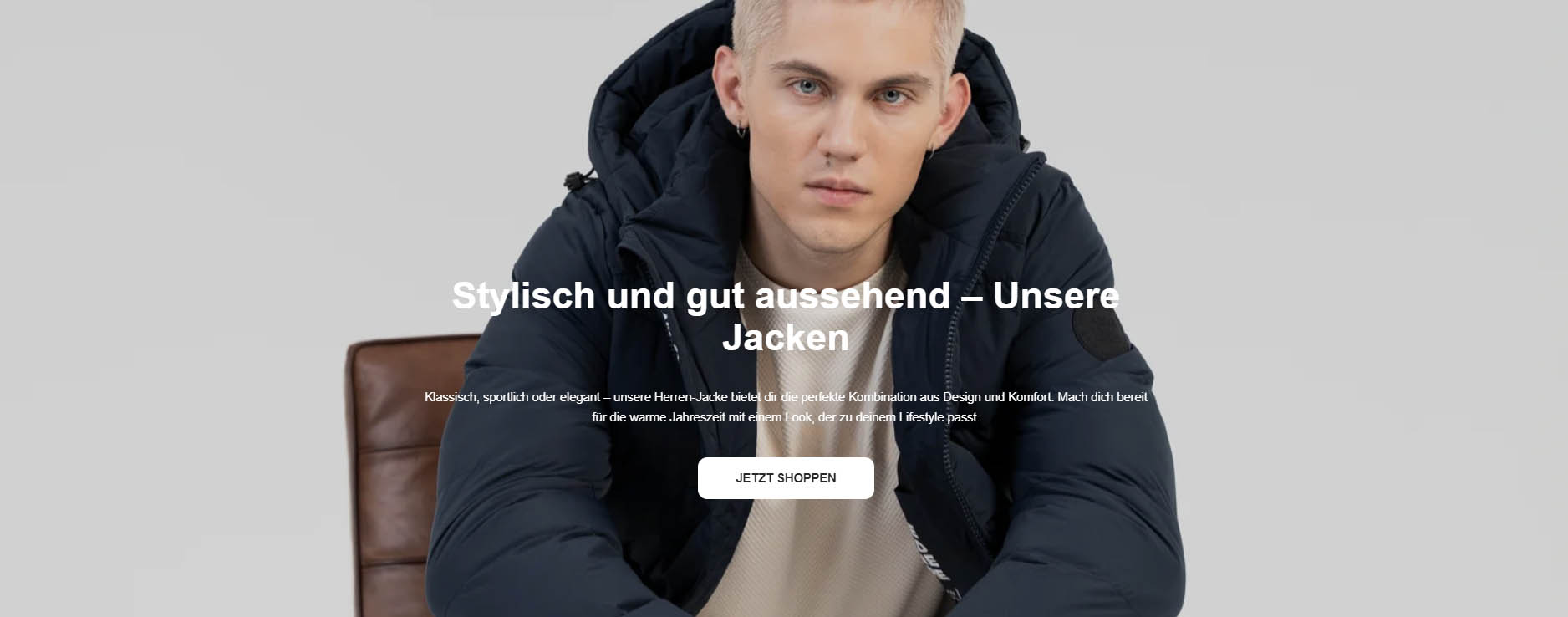 Alife & Kickin -Alife & Kickin ghk